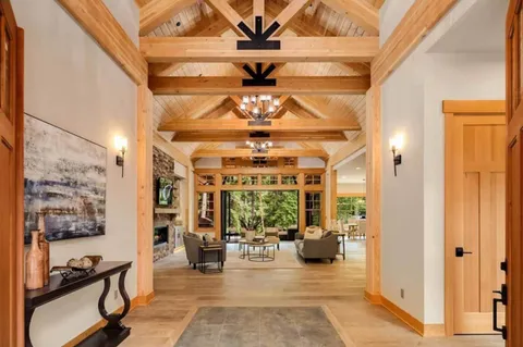 $799,000 | 67-1148 Wainoenoe Road, Kamuela, HI 96743