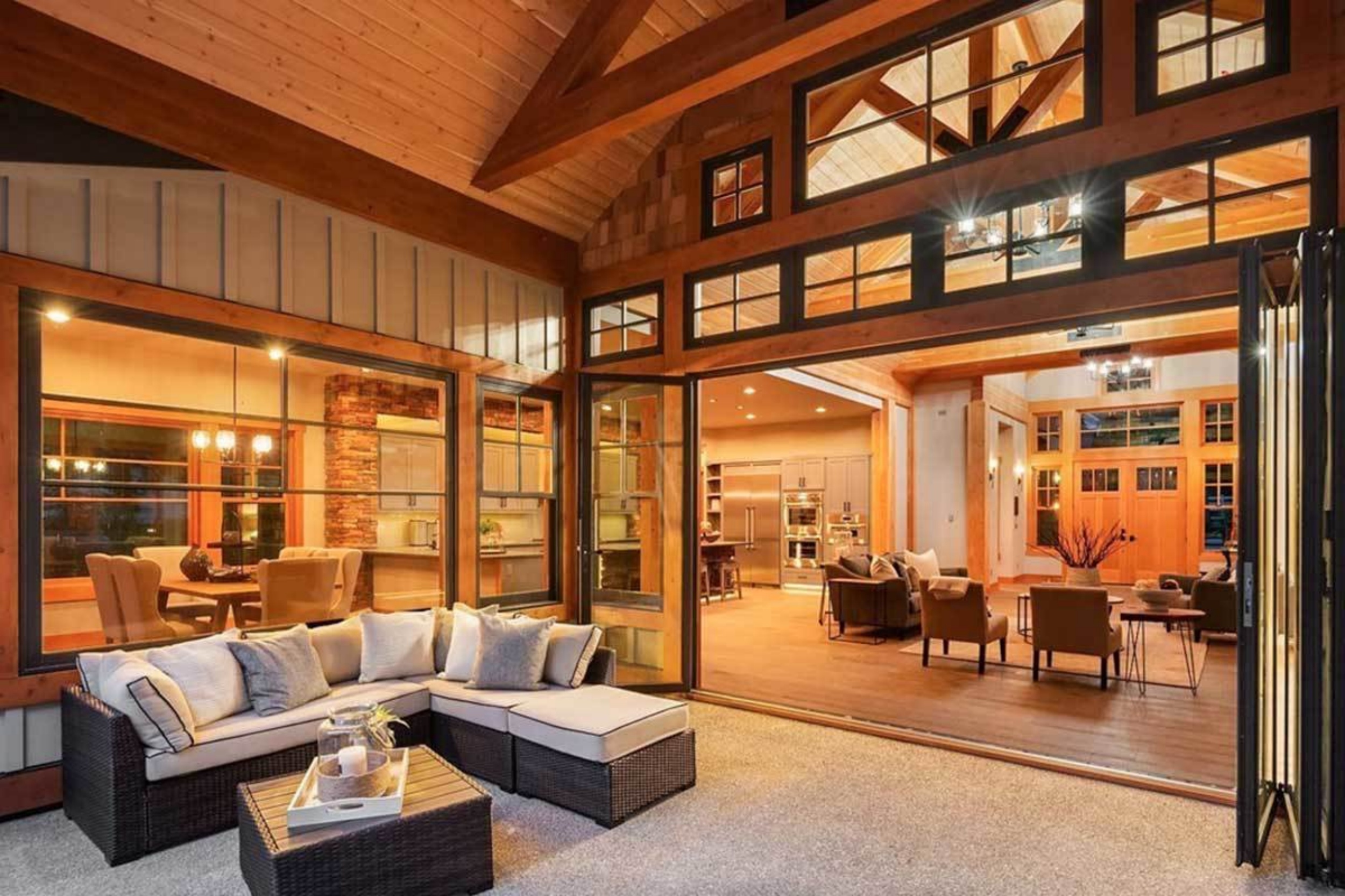 67-1148 Wainoenoe Road Kamuela, HI 96743 - Photo 24 of 28 a living room with furniture