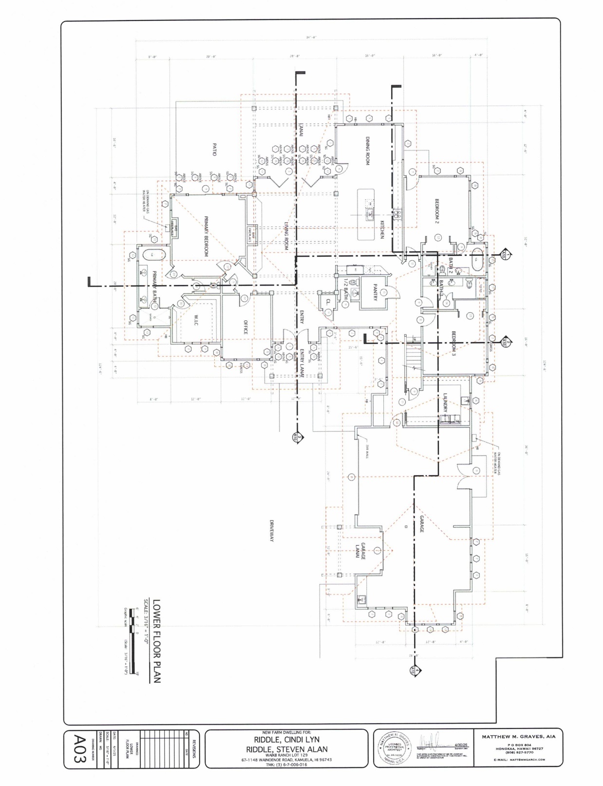 67-1148 Wainoenoe Road Kamuela, HI 96743 - Photo 27 of 28 a view of a city