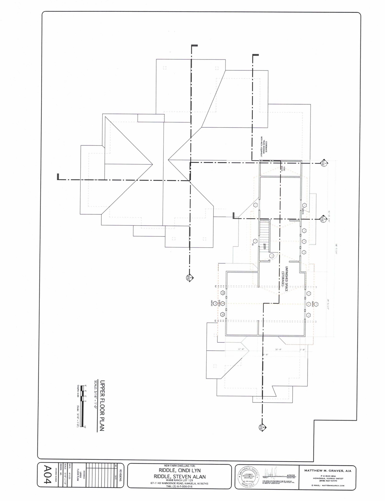 67-1148 Wainoenoe Road Kamuela, HI 96743 - Photo 28 of 28 a picture of a room