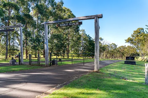 a view of a park