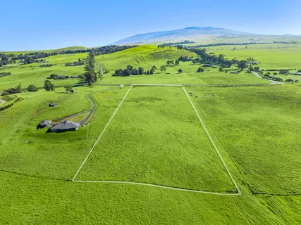 $799,000 | 67-1148 Wainoenoe Road, Kamuela, HI 96743