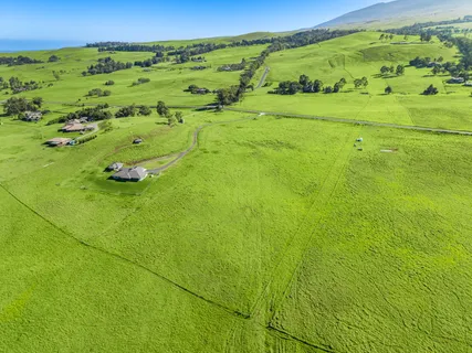 $799,000 | 67-1148 Wainoenoe Road, Kamuela, HI 96743