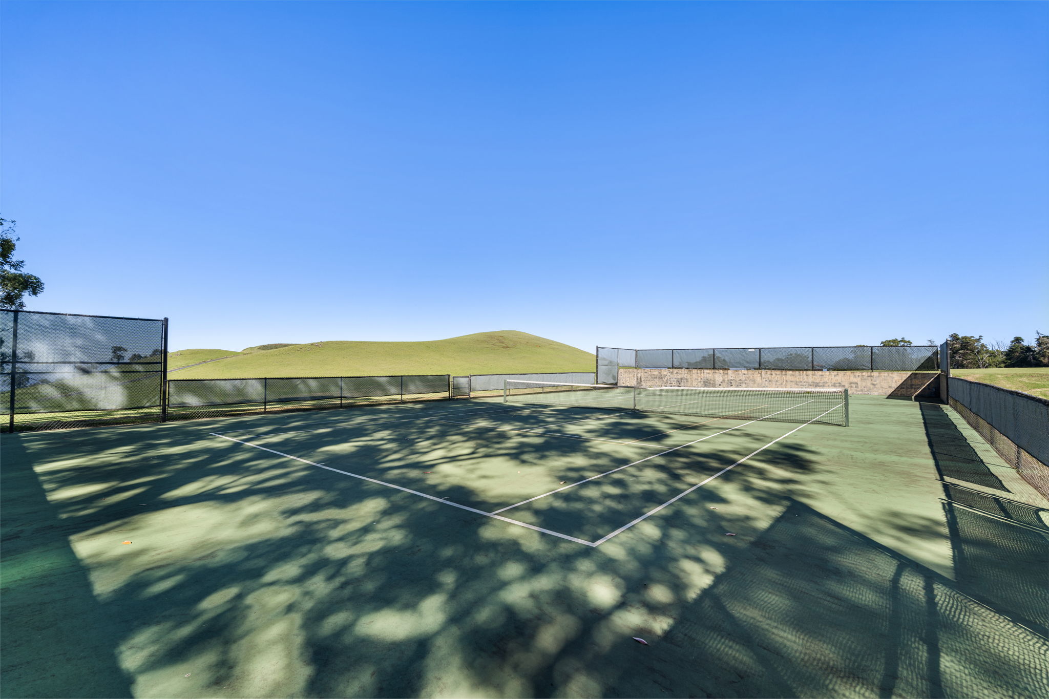 67-1148 Wainoenoe Road Kamuela, HI 96743 - Photo 9 of 27 a view of an ocean