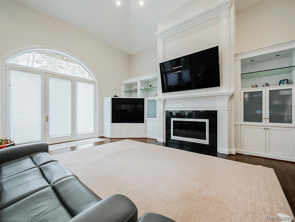 3586 Walnut Brook Drive Rochester Hills, MI 48309 - Photo 24 of 82