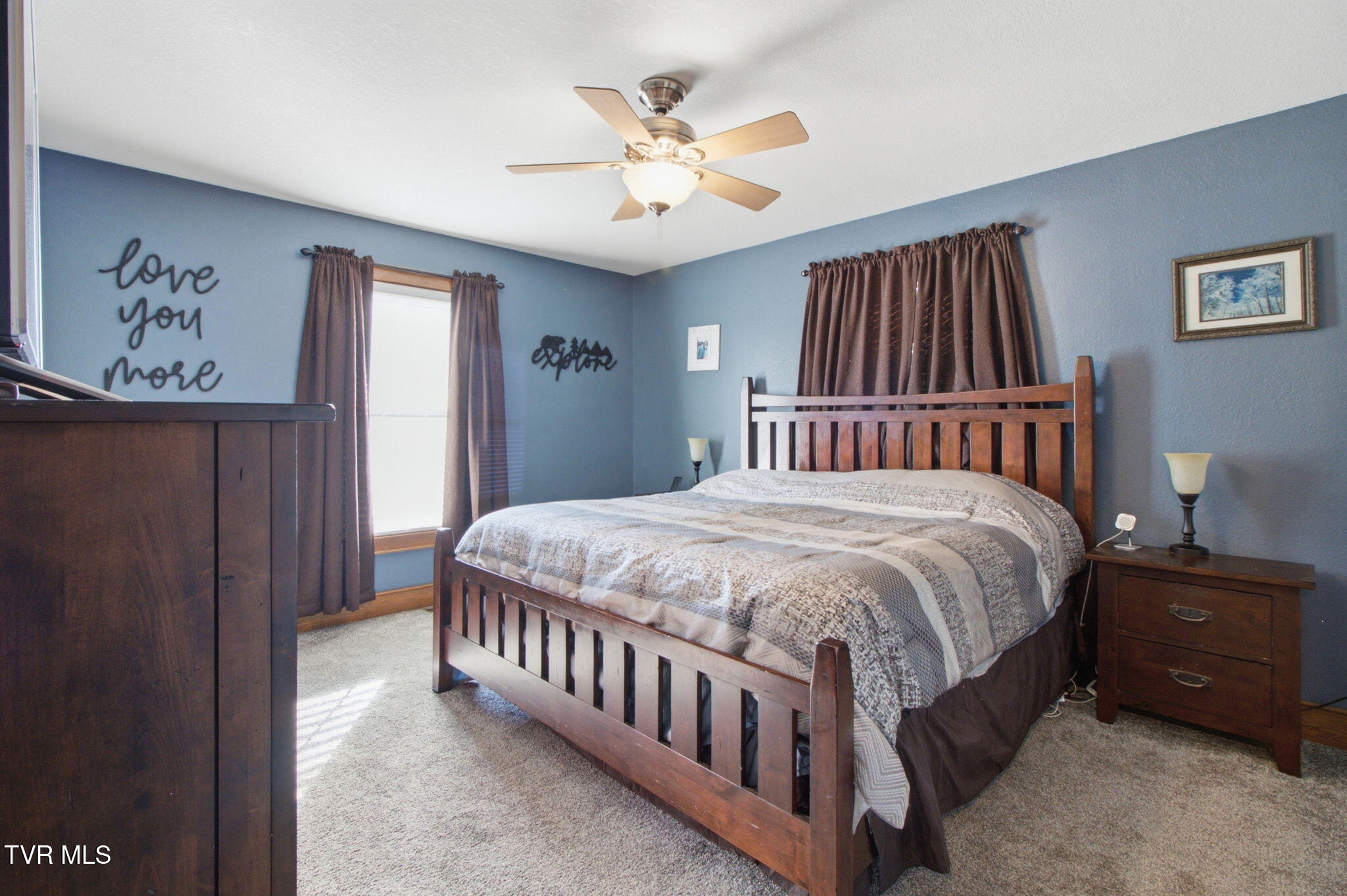 226 Reed Avenue Greeneville, TN 37743 - Photo 14 of 34 14-web-or-mls-DZ3A4743