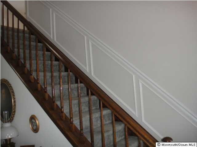 22 Gull Way Keyport, NJ 07735 - Photo 2 of 3 Additional Photo