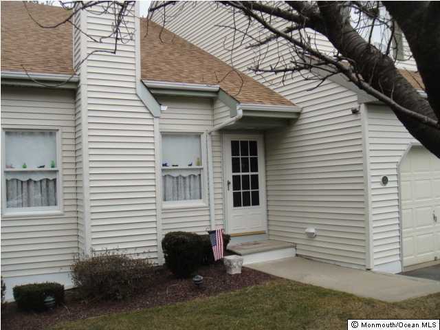 22 Gull Way Keyport, NJ 07735 - Photo 3 of 3 Additional Photo