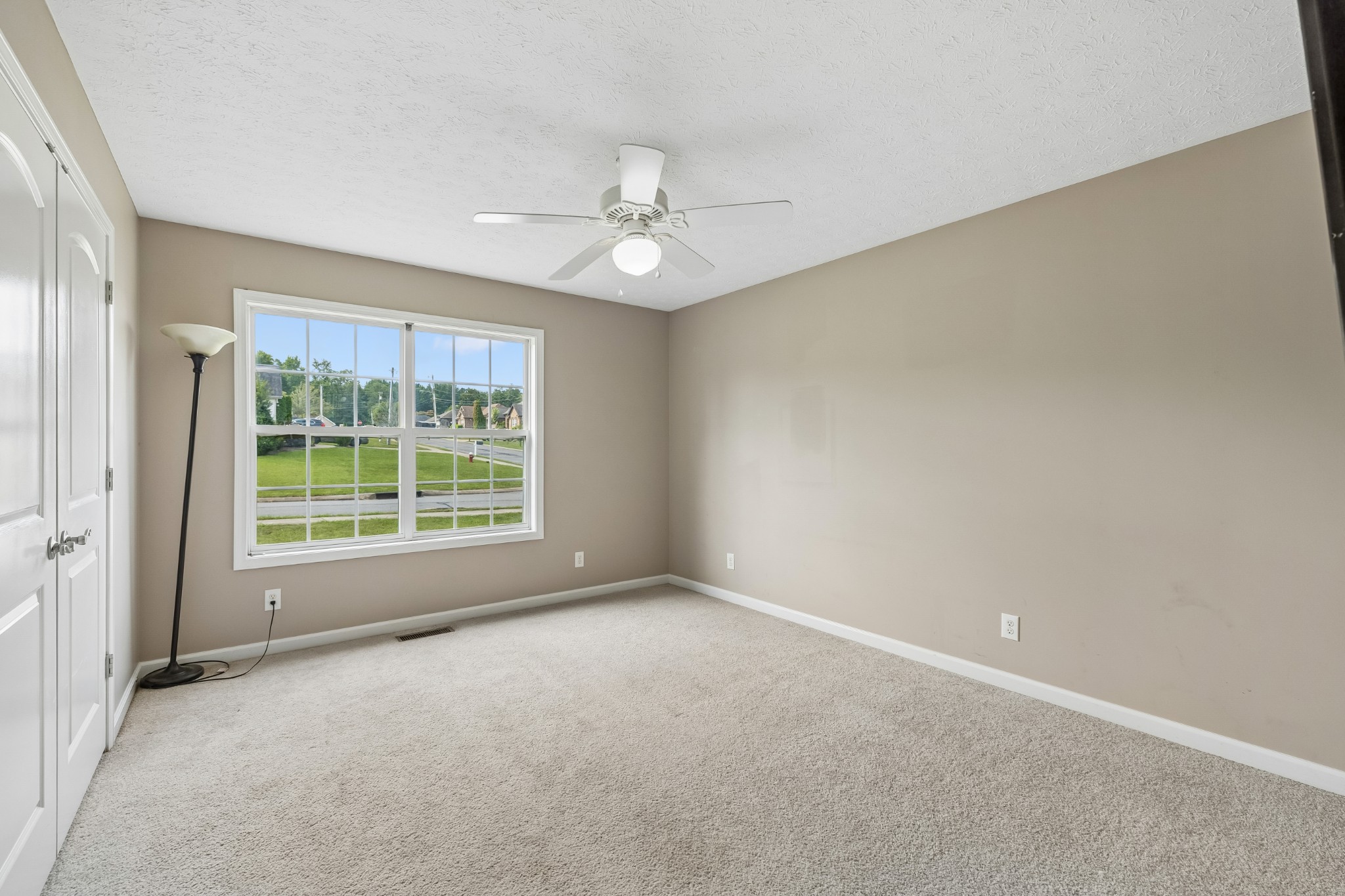 503 Polo Lane Springfield, TN 37172 - Photo 15 of 20