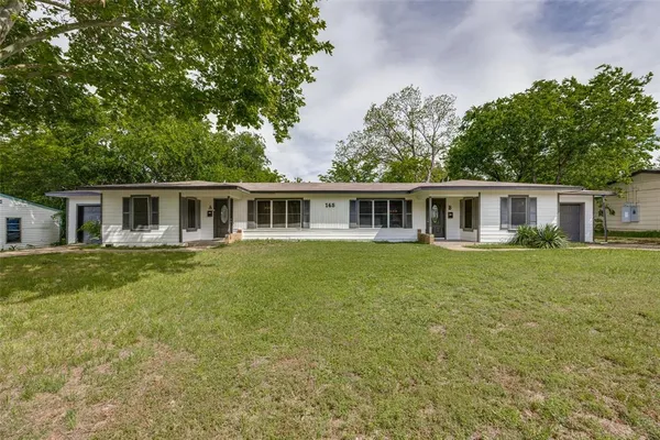 $185,000 | 145 Doolittle Drive, Denison, TX 75020