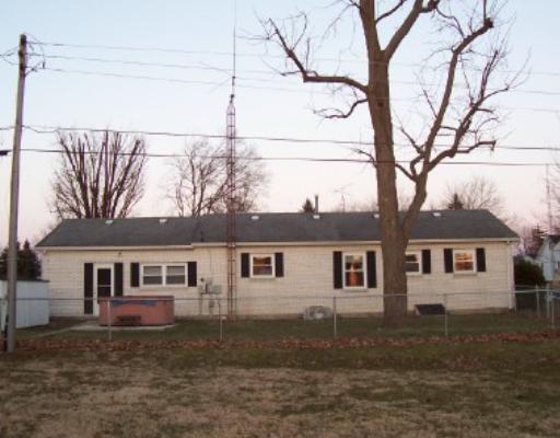 7437 Waterbury Road Russells Point, OH 43348 - Photo 2 of 6