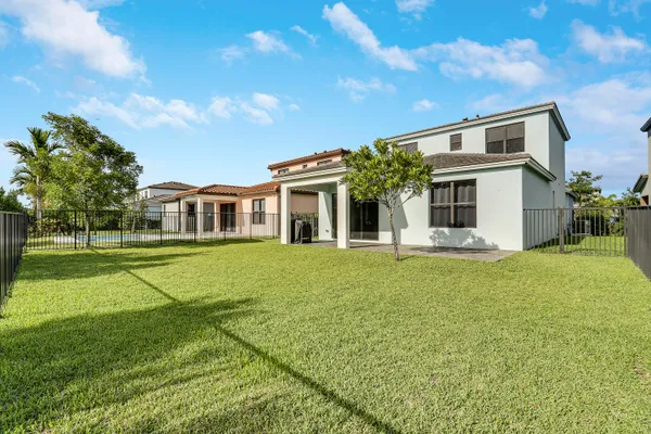 $570,000 | 4919 Coquina Place, Westlake, FL 33470