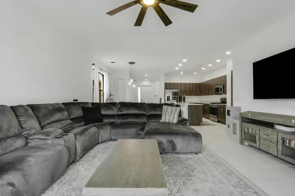 $570,000 | 4919 Coquina Place, Westlake, FL 33470