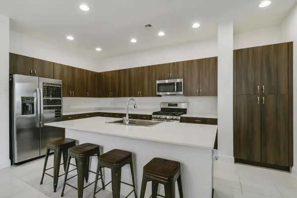 $570,000 | 4919 Coquina Place, Westlake, FL 33470