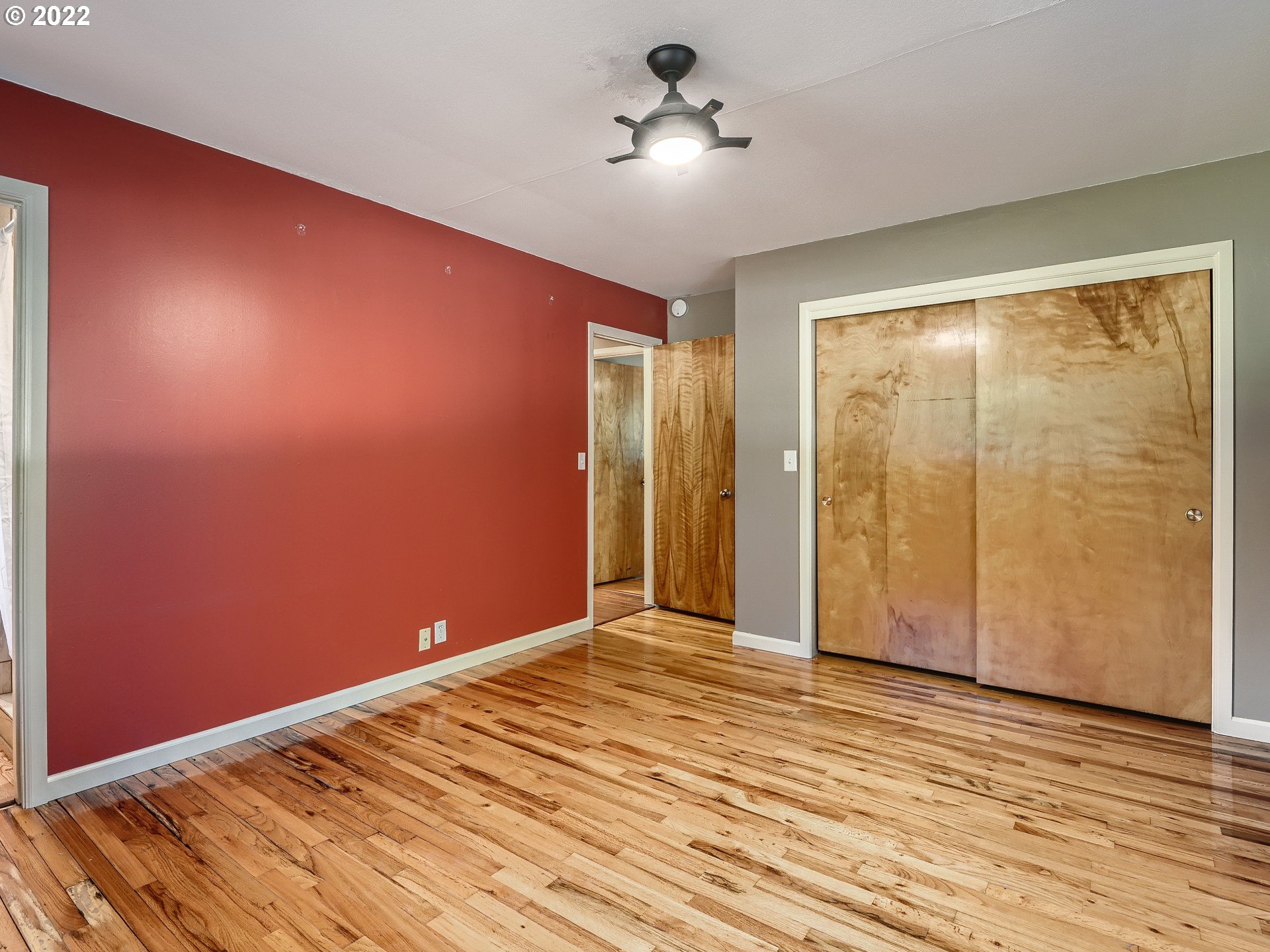23685 Southeast Hoffmeister Road Damascus, OR 97089 - Photo 13 of 28 Gallery Image 13