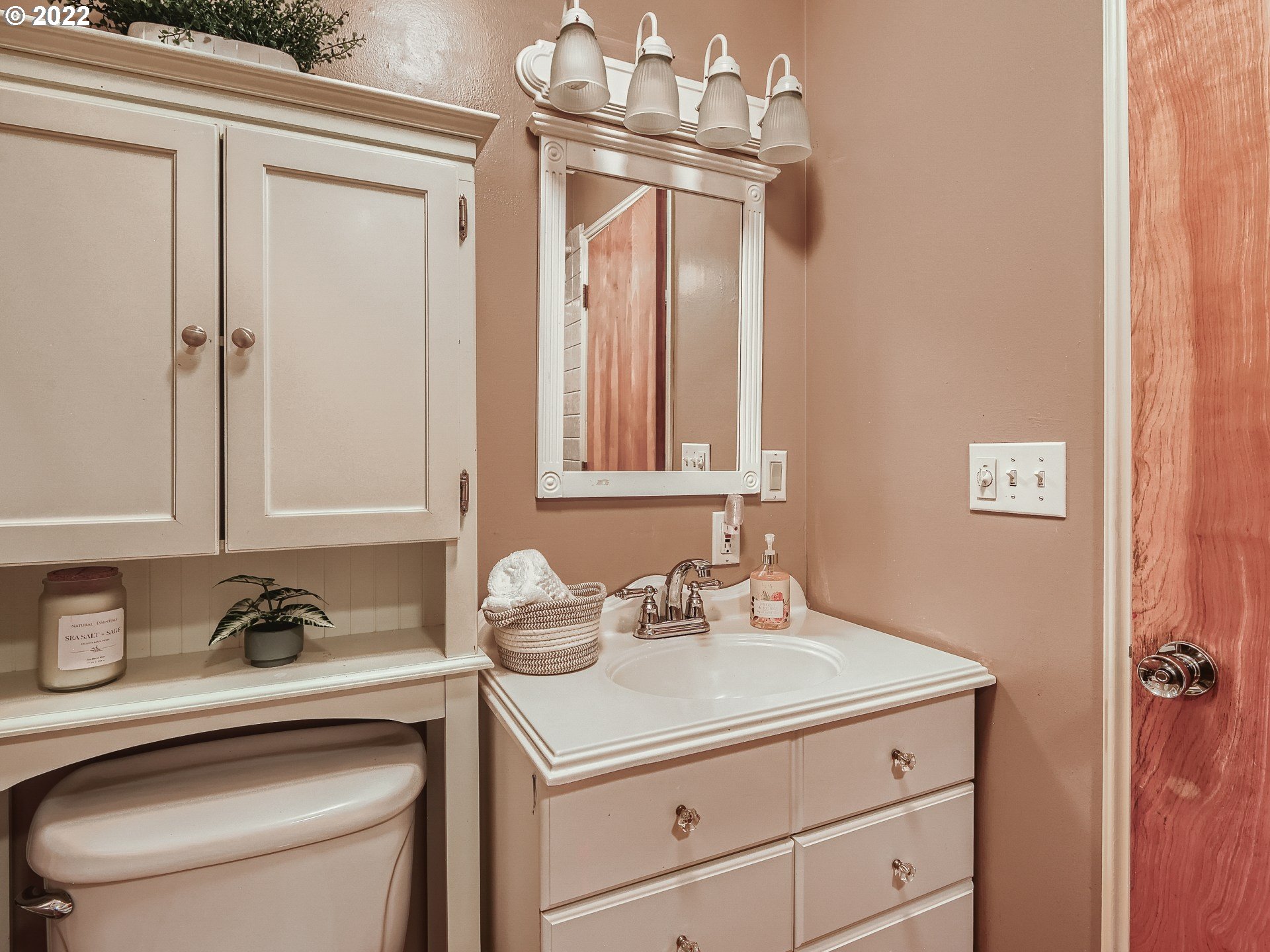 23685 Southeast Hoffmeister Road Damascus, OR 97089 - Photo 18 of 28 Gallery Image 18