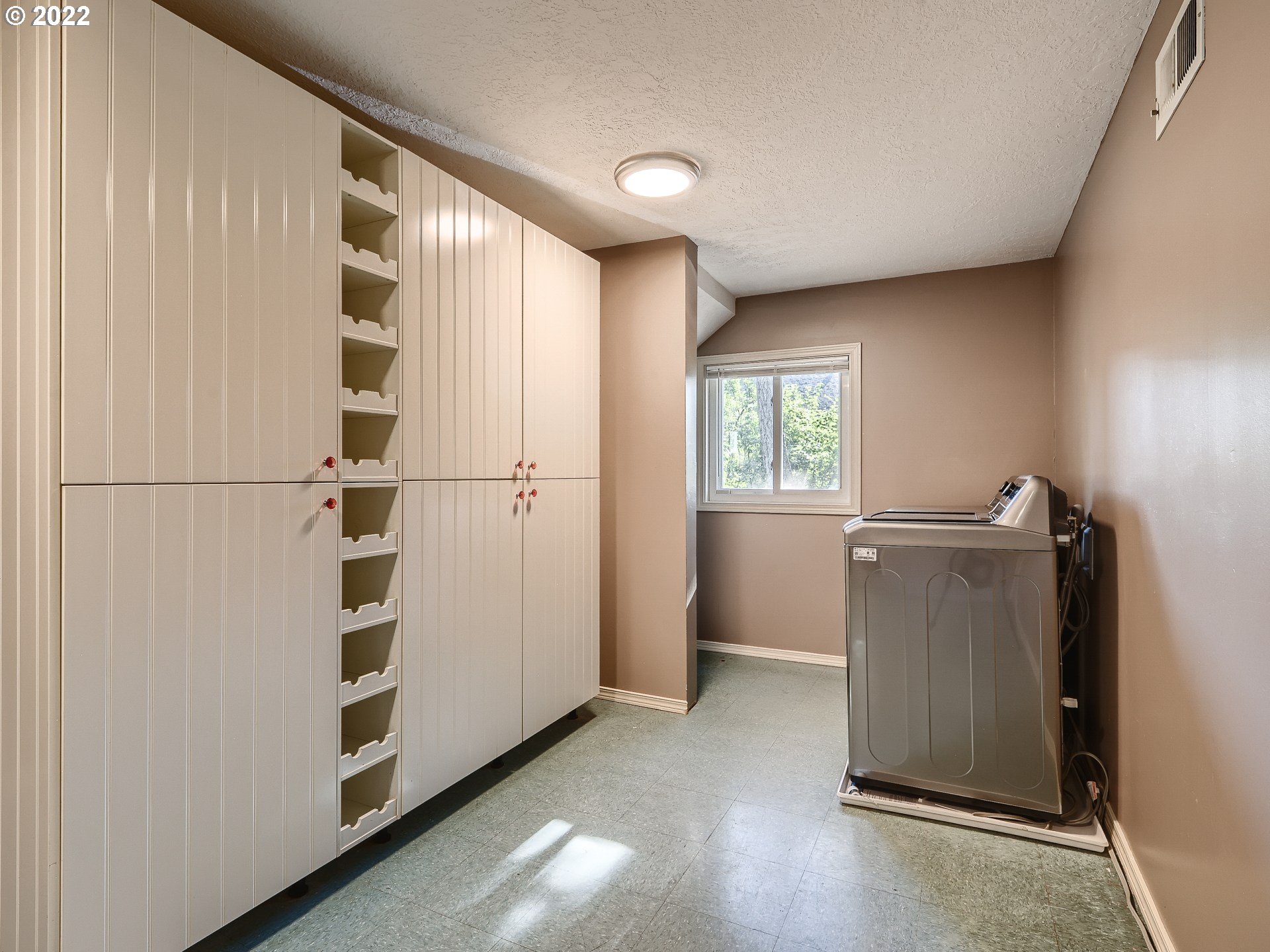 23685 Southeast Hoffmeister Road Damascus, OR 97089 - Photo 21 of 28 Gallery Image 21