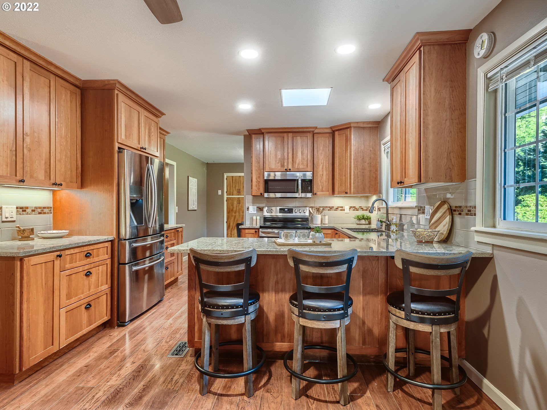 23685 Southeast Hoffmeister Road Damascus, OR 97089 - Photo 6 of 28 Gallery Image 6