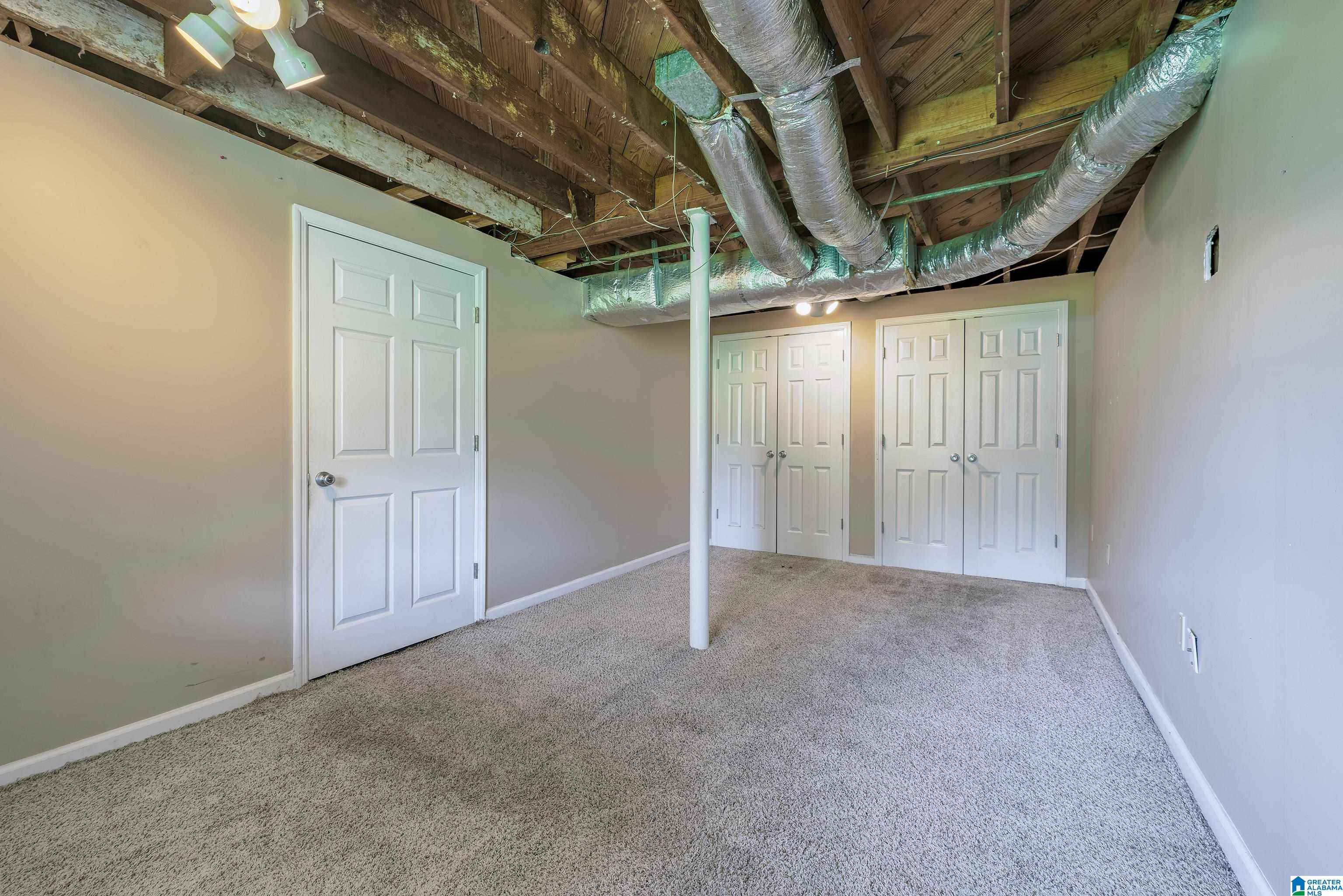 816 Whaley Road Fultondale, AL 35068 - Photo 19 of 26