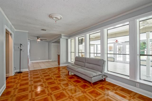 7 Royal 18th Drive Slidell, LA 70460 - Photo 13 of 57