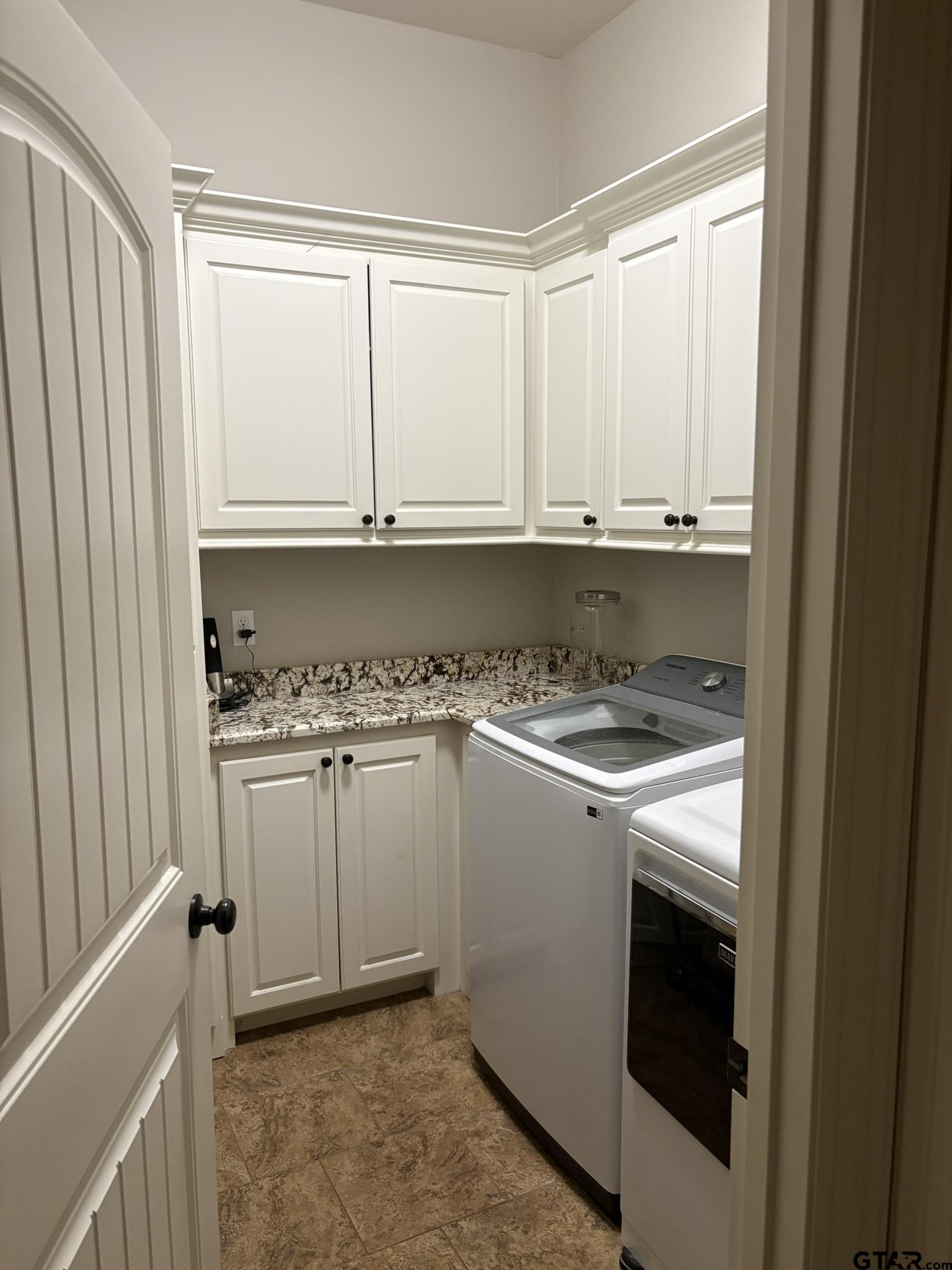 14510 Meadow Glen Road Lindale, TX 75771 - Photo 25 of 33