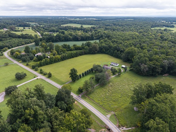 502 Corders Crossroads Road Fayetteville, TN 37334 - Photo 7 of 57