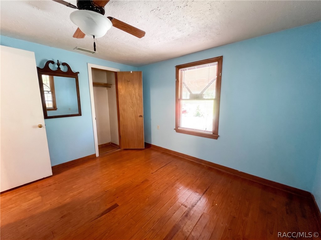 129 South Sparrow Point Inverness, FL 34450 - Photo 20 of 42 Gallery Image 20