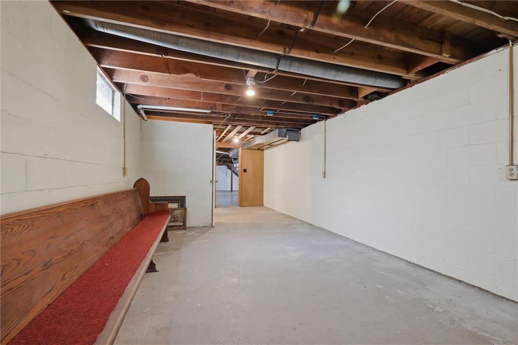 1444 Sarver Road Freeport, PA 16229 - Photo 20 of 42