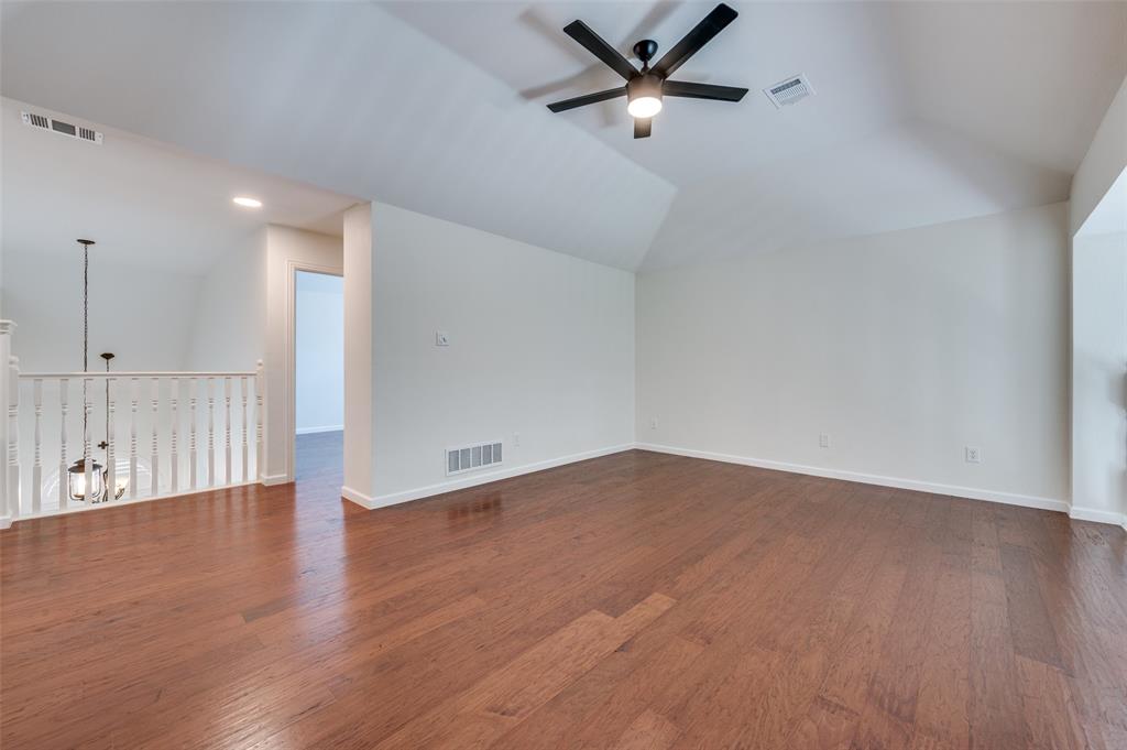 3772 Waterside Court Addison, TX 75001 - Photo 15 of 22