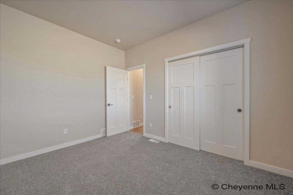 3631 Sky Vly Road Cheyenne, WY 82009 - Photo 23 of 36 Gallery Image 23