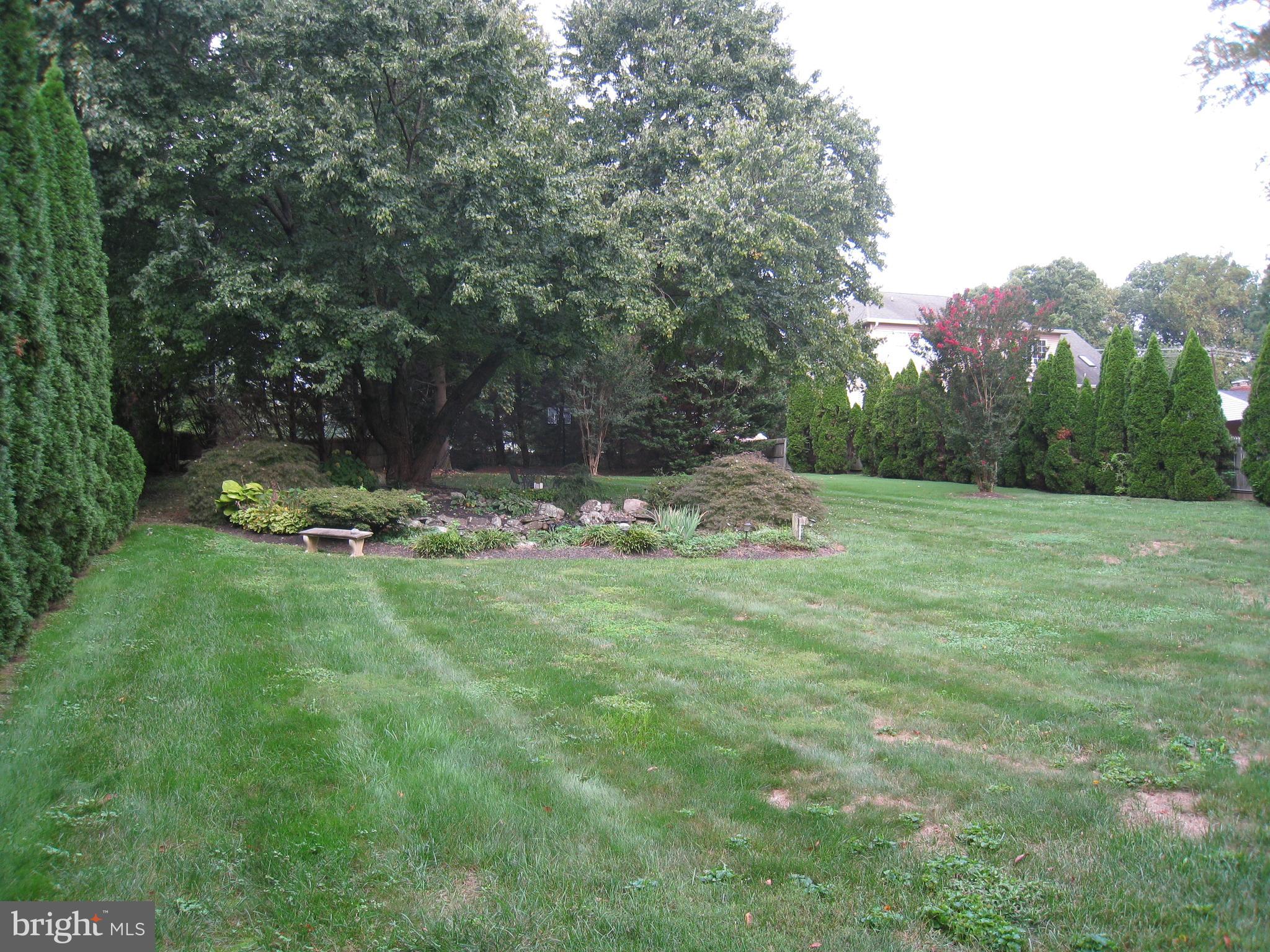 15701 Quince Orchard Road Gaithersburg, MD 20878 - Photo 1 of 10