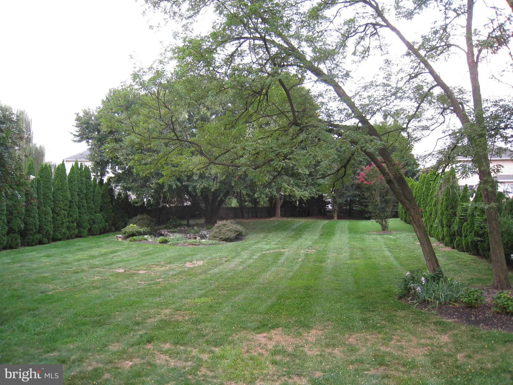 15701 Quince Orchard Road Gaithersburg, MD 20878 - Photo 3 of 10