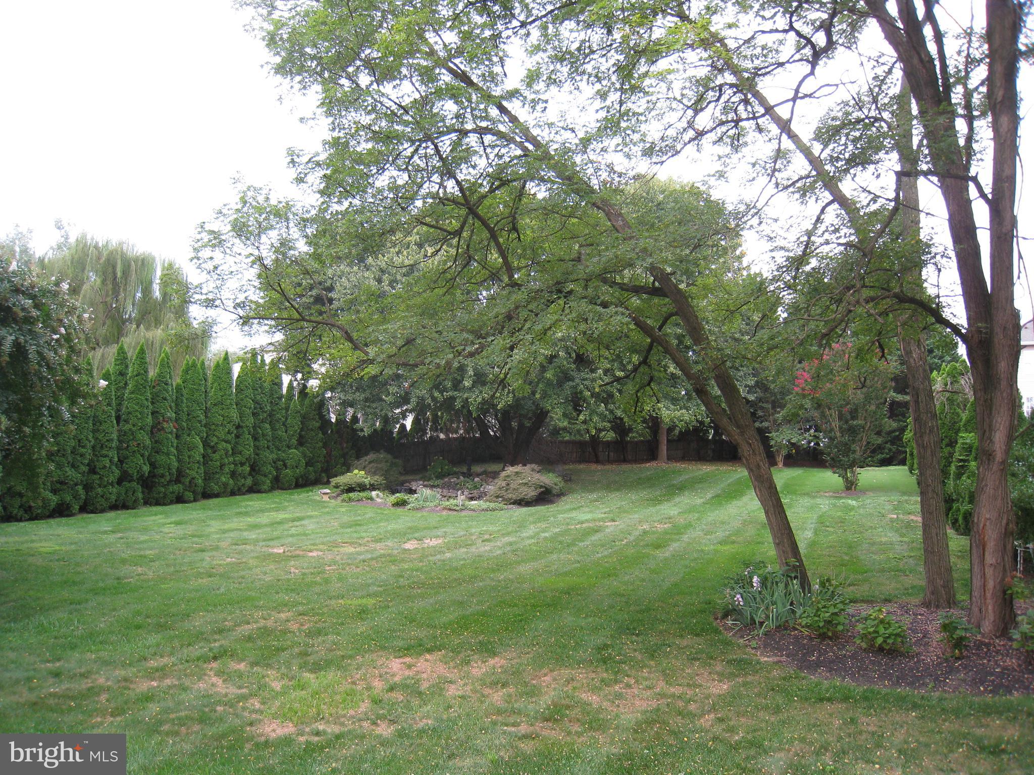 15701 Quince Orchard Road Gaithersburg, MD 20878 - Photo 10 of 10
