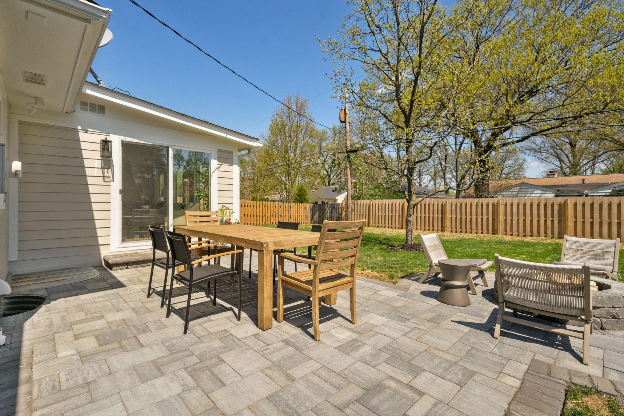 3166 Bembridge Road Columbus, OH 43221 - Photo 72 of 90 13-web-or-mls-DSC02676
