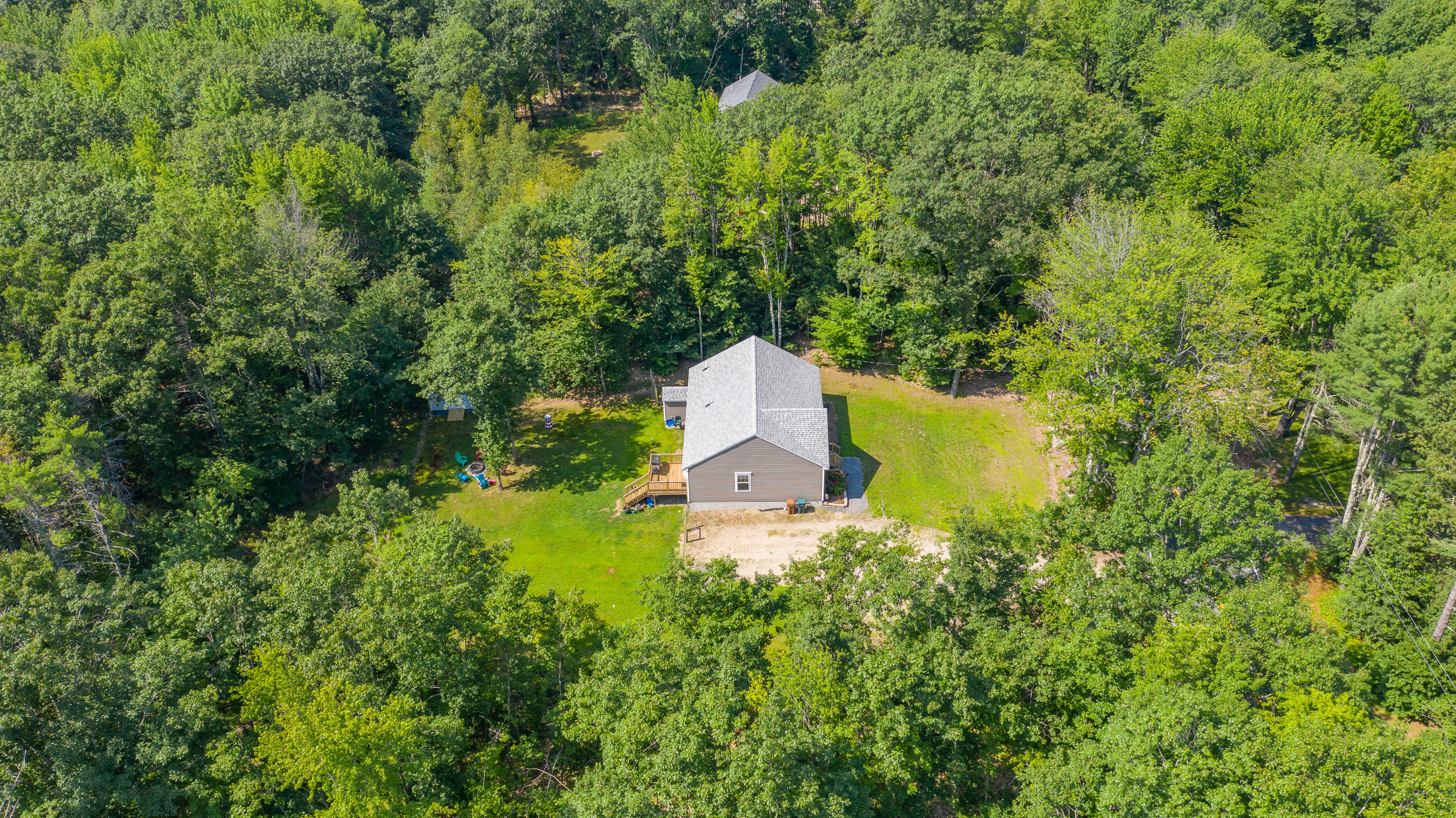 123 Grant Road Saco, ME 04072 - Photo 6 of 56 123 Grant Road Saco-59
