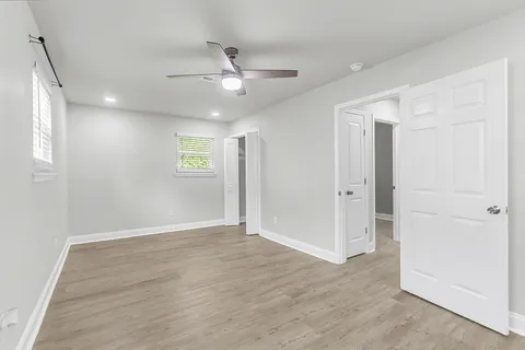 $350,000 | 109 Camellia Road, Goose Creek, SC 29445