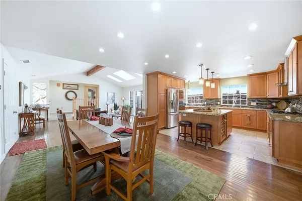 $1,899,000 | 386 Los Altos Avenue, Long Beach, CA 90814