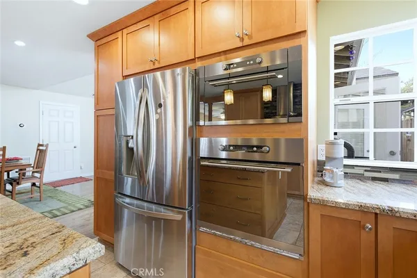 $1,899,000 | 386 Los Altos Avenue, Long Beach, CA 90814