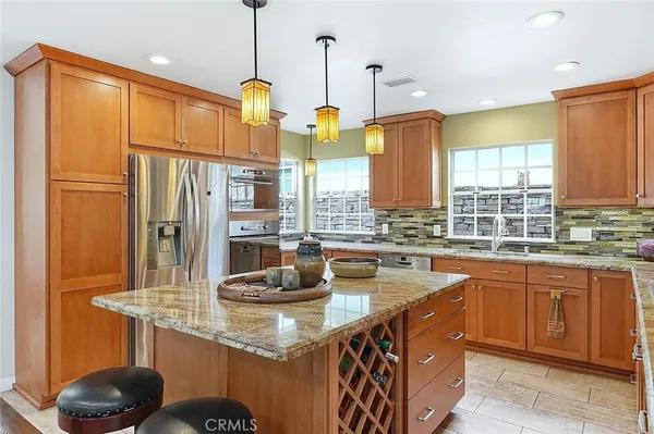 $1,899,000 | 386 Los Altos Avenue, Long Beach, CA 90814