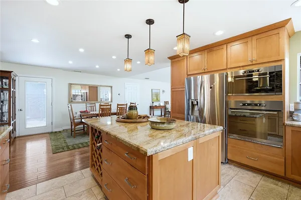 $1,899,000 | 386 Los Altos Avenue, Long Beach, CA 90814