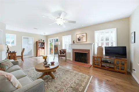 $1,899,000 | 386 Los Altos Avenue, Long Beach, CA 90814