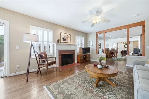 $1,899,000 | 386 Los Altos Avenue, Long Beach, CA 90814