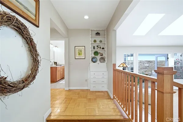 $1,899,000 | 386 Los Altos Avenue, Long Beach, CA 90814