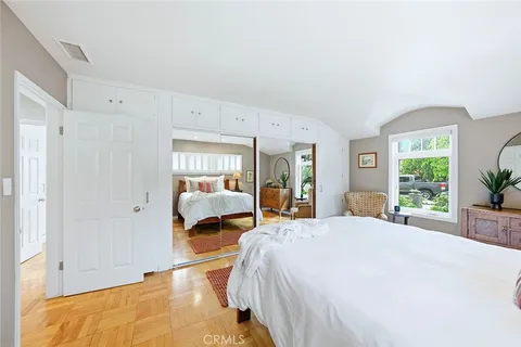 $1,899,000 | 386 Los Altos Avenue, Long Beach, CA 90814
