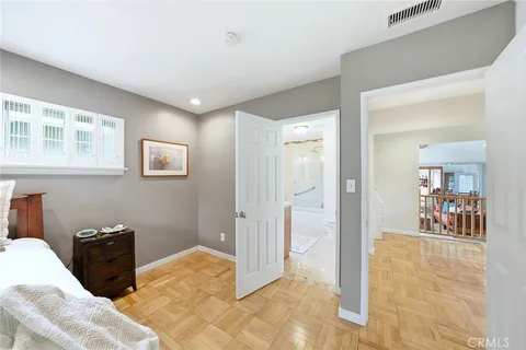 $1,899,000 | 386 Los Altos Avenue, Long Beach, CA 90814