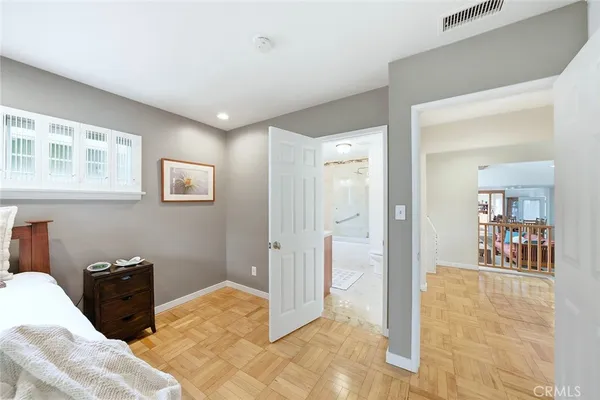 $1,899,000 | 386 Los Altos Avenue, Long Beach, CA 90814