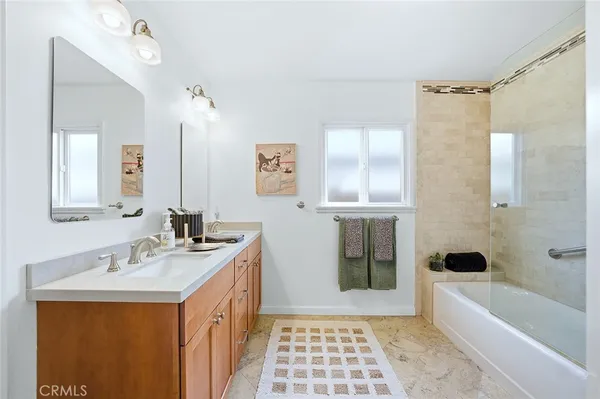 $1,899,000 | 386 Los Altos Avenue, Long Beach, CA 90814