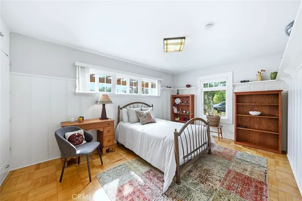 $1,899,000 | 386 Los Altos Avenue, Long Beach, CA 90814