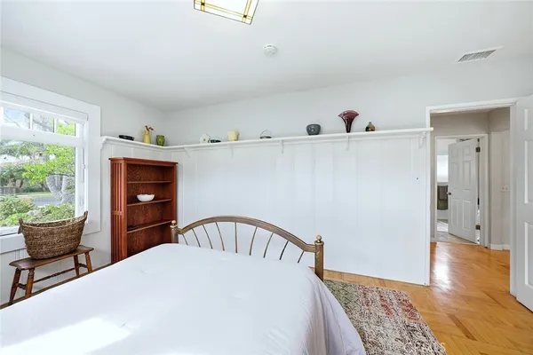 $1,899,000 | 386 Los Altos Avenue, Long Beach, CA 90814