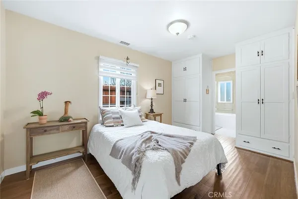 $1,899,000 | 386 Los Altos Avenue, Long Beach, CA 90814